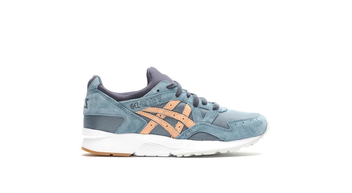 Asics Gel-Lyte V Planet Pack 